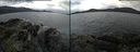 ./images/rivers-inlet/ethel/20170607/ethel20170607_142959.jpg