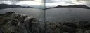 ./images/rivers-inlet/ethel/20170607/ethel20170607_143959.jpg