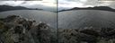 ./images/rivers-inlet/ethel/20170607/ethel20170607_144459.jpg