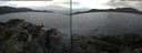 ./images/rivers-inlet/ethel/20170607/ethel20170607_144959.jpg