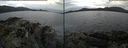 ./images/rivers-inlet/ethel/20170607/ethel20170607_145459.jpg