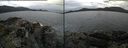 ./images/rivers-inlet/ethel/20170607/ethel20170607_145959.jpg