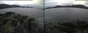 ./images/rivers-inlet/ethel/20170607/ethel20170607_150959.jpg