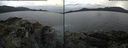 ./images/rivers-inlet/ethel/20170607/ethel20170607_151459.jpg