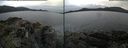 ./images/rivers-inlet/ethel/20170607/ethel20170607_151959.jpg