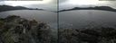 ./images/rivers-inlet/ethel/20170607/ethel20170607_152459.jpg