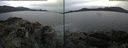 ./images/rivers-inlet/ethel/20170607/ethel20170607_152959.jpg