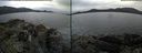 ./images/rivers-inlet/ethel/20170607/ethel20170607_153959.jpg