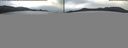 ./images/rivers-inlet/ethel/20170607/ethel20170607_154459.jpg