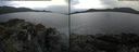 ./images/rivers-inlet/ethel/20170607/ethel20170607_154959.jpg