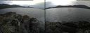 ./images/rivers-inlet/ethel/20170607/ethel20170607_155459.jpg