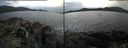 ./images/rivers-inlet/ethel/20170607/ethel20170607_155959.jpg