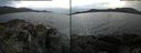 ./images/rivers-inlet/ethel/20170607/ethel20170607_160459.jpg