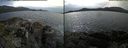 ./images/rivers-inlet/ethel/20170607/ethel20170607_160959.jpg