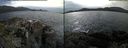 ./images/rivers-inlet/ethel/20170607/ethel20170607_161459.jpg