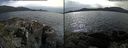 ./images/rivers-inlet/ethel/20170607/ethel20170607_161959.jpg