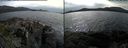 ./images/rivers-inlet/ethel/20170607/ethel20170607_162459.jpg