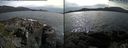 ./images/rivers-inlet/ethel/20170607/ethel20170607_162959.jpg