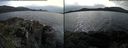 ./images/rivers-inlet/ethel/20170607/ethel20170607_163959.jpg