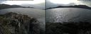 ./images/rivers-inlet/ethel/20170607/ethel20170607_164459.jpg