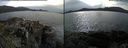 ./images/rivers-inlet/ethel/20170607/ethel20170607_164959.jpg