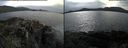 ./images/rivers-inlet/ethel/20170607/ethel20170607_165459.jpg