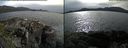./images/rivers-inlet/ethel/20170607/ethel20170607_165959.jpg