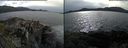 ./images/rivers-inlet/ethel/20170607/ethel20170607_170959.jpg