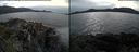 ./images/rivers-inlet/ethel/20170607/ethel20170607_171459.jpg