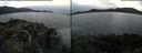 ./images/rivers-inlet/ethel/20170607/ethel20170607_171959.jpg
