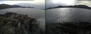 ./images/rivers-inlet/ethel/20170607/ethel20170607_172459.jpg