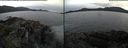 ./images/rivers-inlet/ethel/20170607/ethel20170607_174959.jpg