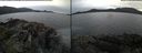 ./images/rivers-inlet/ethel/20170607/ethel20170607_175459.jpg