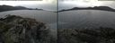 ./images/rivers-inlet/ethel/20170607/ethel20170607_175959.jpg