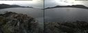 ./images/rivers-inlet/ethel/20170607/ethel20170607_180459.jpg