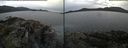 ./images/rivers-inlet/ethel/20170607/ethel20170607_180959.jpg