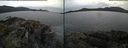 ./images/rivers-inlet/ethel/20170607/ethel20170607_181459.jpg