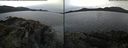 ./images/rivers-inlet/ethel/20170607/ethel20170607_184459.jpg