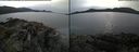 ./images/rivers-inlet/ethel/20170607/ethel20170607_184959.jpg