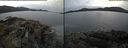 ./images/rivers-inlet/ethel/20170607/ethel20170607_185459.jpg