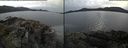 ./images/rivers-inlet/ethel/20170607/ethel20170607_185959.jpg