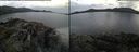 ./images/rivers-inlet/ethel/20170607/ethel20170607_191459.jpg