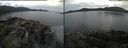./images/rivers-inlet/ethel/20170607/ethel20170607_191959.jpg