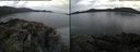 ./images/rivers-inlet/ethel/20170607/ethel20170607_192459.jpg