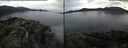 ./images/rivers-inlet/ethel/20170607/ethel20170607_192959.jpg