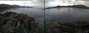 ./images/rivers-inlet/ethel/20170607/ethel20170607_193959.jpg