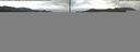 ./images/rivers-inlet/ethel/20170607/ethel20170607_194459.jpg