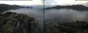 ./images/rivers-inlet/ethel/20170607/ethel20170607_195459.jpg