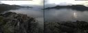 ./images/rivers-inlet/ethel/20170607/ethel20170607_195959.jpg