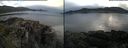 ./images/rivers-inlet/ethel/20170607/ethel20170607_200959.jpg